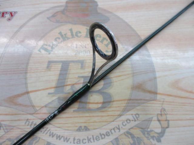 ファントムTR 562ULRS