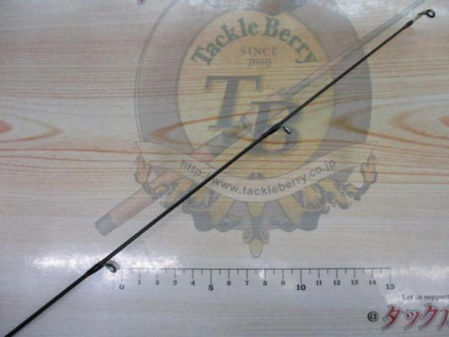 ファントムTR 562ULRS