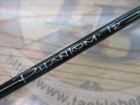 ファントムTR 562ULRS