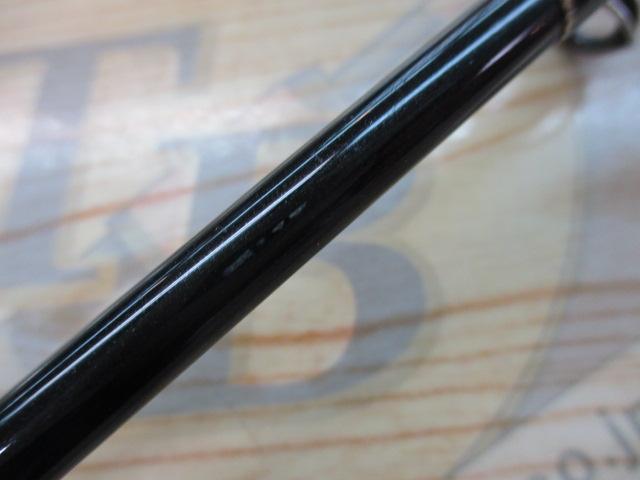 カリスマスティック KC-63MH｜＠ベリーネット 日本最大新品中古
