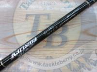 カリスマスティック KC-61TW｜＠ベリーネット 日本最大新品中古