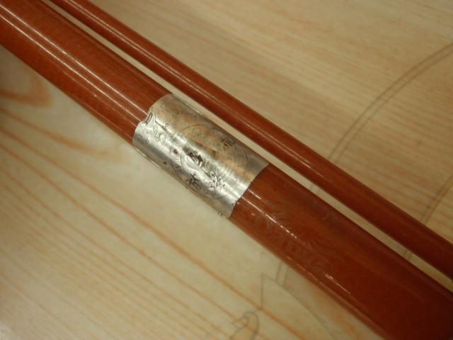 ジェットスピン 65L｜＠ベリーネット 日本最大新品中古釣具WEB