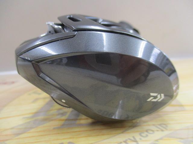 20アルファス AIR TW 8.6R