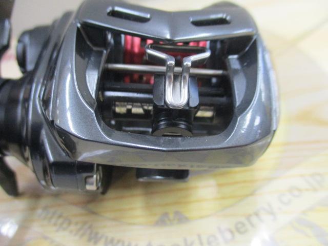 20アルファス AIR TW 8.6R