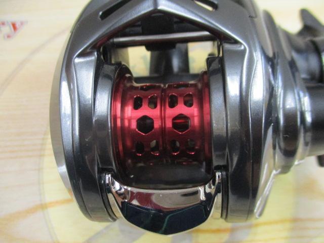 20アルファス AIR TW 8.6R