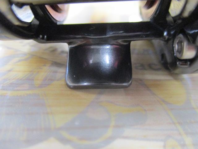 20アルファス AIR TW 8.6R