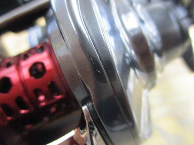 20アルファス AIR TW 8.6R