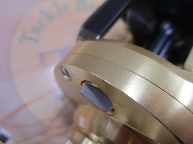 23カルカッタコンクエストMD 400XGLH|@ベリーネット 日本最大 23カルカッタコンクエストMD 400XGLH|@ベリーネット 日本最大