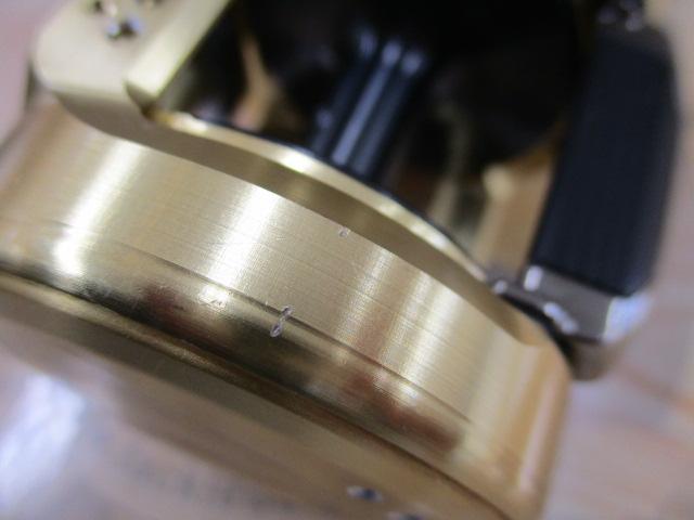 23カルカッタコンクエストMD 400XGLH|@ベリーネット 日本最大 23カルカッタコンクエストMD 400XGLH|@ベリーネット 日本最大