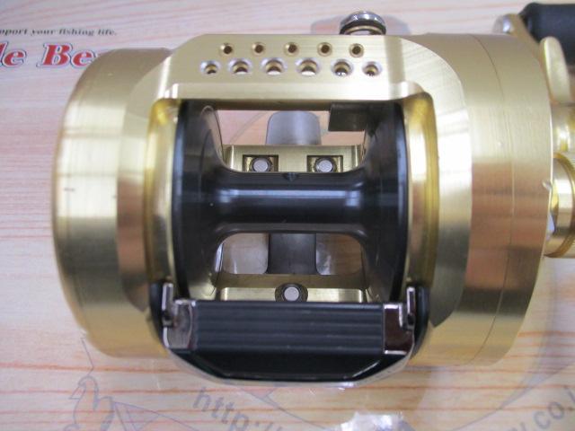 23カルカッタコンクエストMD 400XGLH|@ベリーネット 日本最大 23カルカッタコンクエストMD 400XGLH|@ベリーネット 日本最大