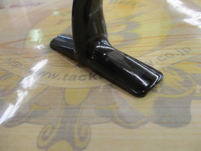 23ヴァンキッシュ 3000MHG