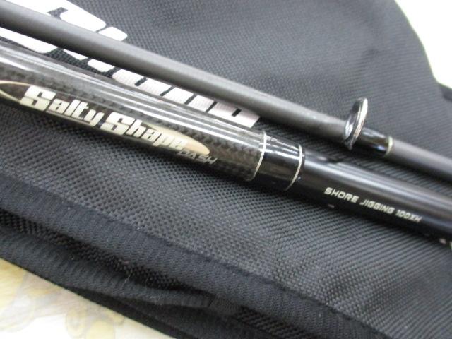 SSJC-892L-KR_09.jpg
