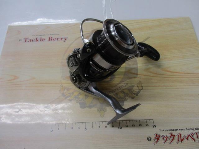 14カルディア 3012H｜＠ベリーネット 日本最大新品中古釣具WEB