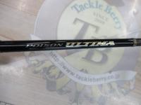 ポイズンアルティマ 264UL