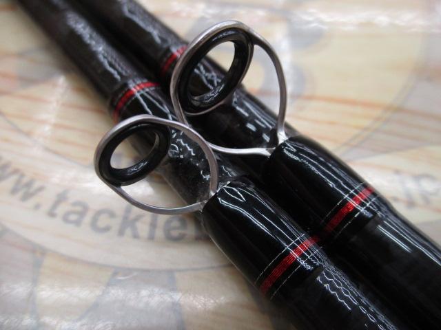ギル神田店】6/1 中古バスロッド その2！！ | ギル（GILL）の