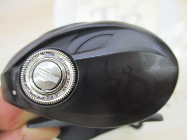 タトゥーラ TW 100SH｜＠ベリーネット 日本最大新品中古釣具WEB