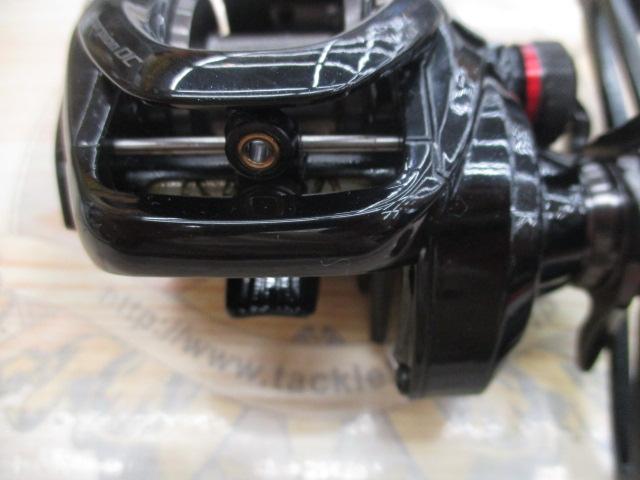 s-l1200.jpg