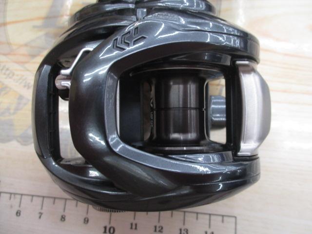 20タトゥーラ SV TW 103SH｜＠ベリーネット 日本最大新品中古