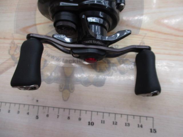 20タトゥーラ SV TW 103SH｜＠ベリーネット 日本最大新品中古