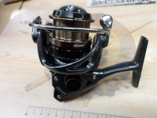 エピクサーEPXT-30Hプラス