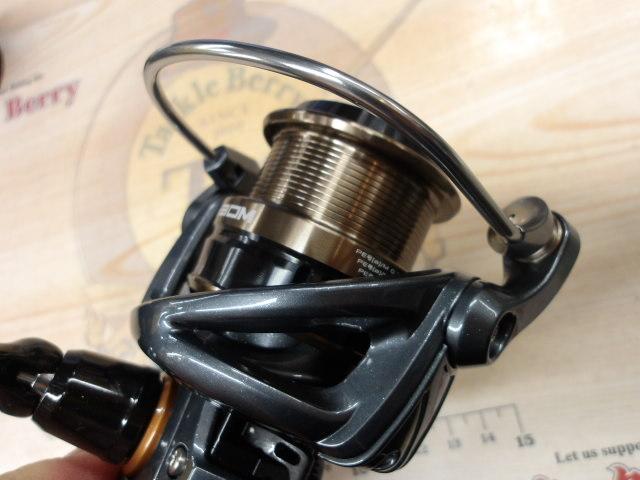 エピクサーEPXT-30Hプラス