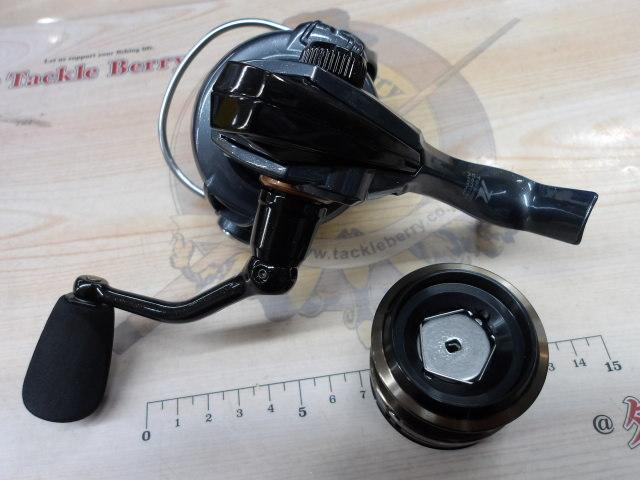 エピクサーEPXT-30Hプラス