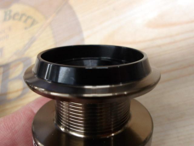 エピクサーEPXT-30Hプラス