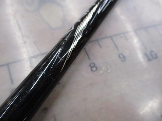 シマノ(SHIMANO) ディアルーナ S809LST ☆激安セール特別割引品