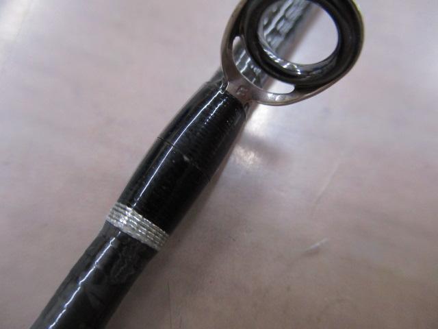 シマノ(SHIMANO) ディアルーナXR S809LST 352095｜アウトドア