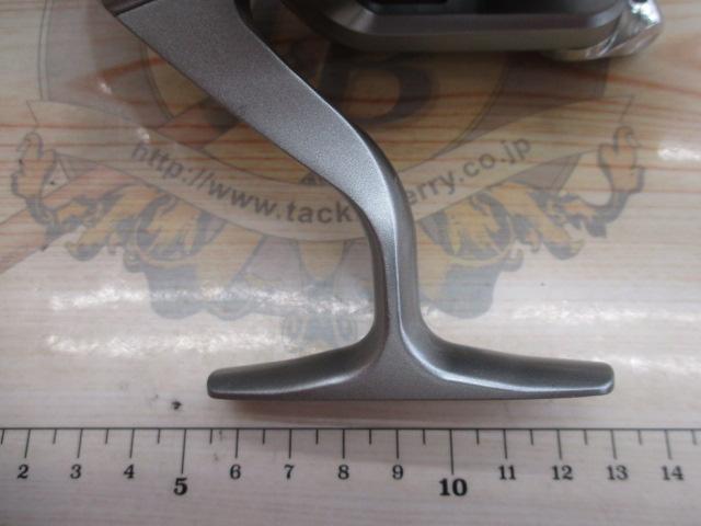 パワーサーフ 4000QD