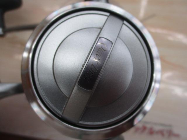 パワーサーフ 4000QD