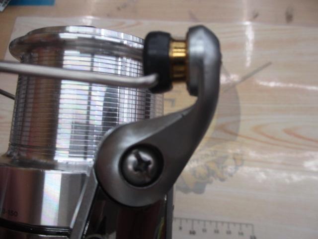 パワーサーフ 4000QD