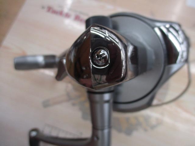 パワーサーフ 4000QD