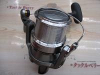 パワーサーフ 4000QD