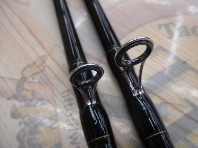 プライムゲート 702HFB