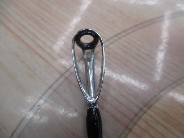 プライムゲート 702HFB