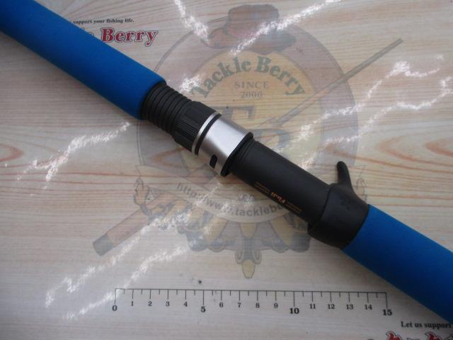 コーラルスター CGJ-7030i