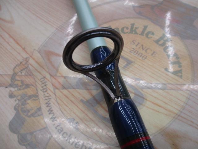 コーラルスター CGJ-7030i