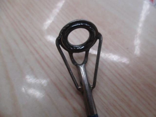 コーラルスター CGJ-7030i