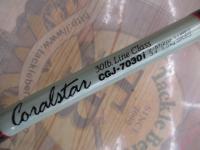 コーラルスター CGJ-7030i