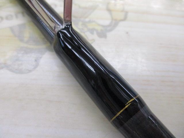 ラテオ 96M・R｜＠ベリーネット 日本最大新品中古釣具WEBショップ