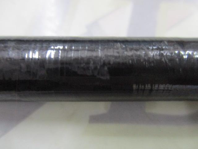 ポイズンアルティマ 174MH-G