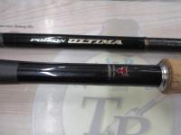 ポイズンアルティマ 174MH-G