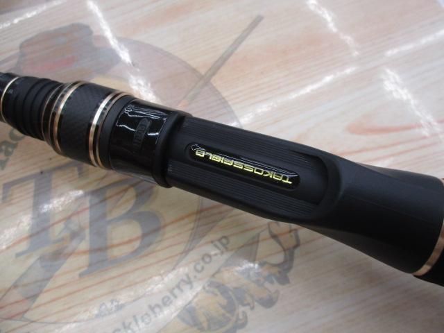 タコスフィールド TKFC-742XH-HD｜＠ベリーネット 日本最大新品