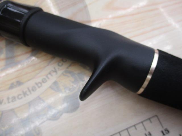タコスフィールド TKFC-742XH-HD｜＠ベリーネット 日本最大新品