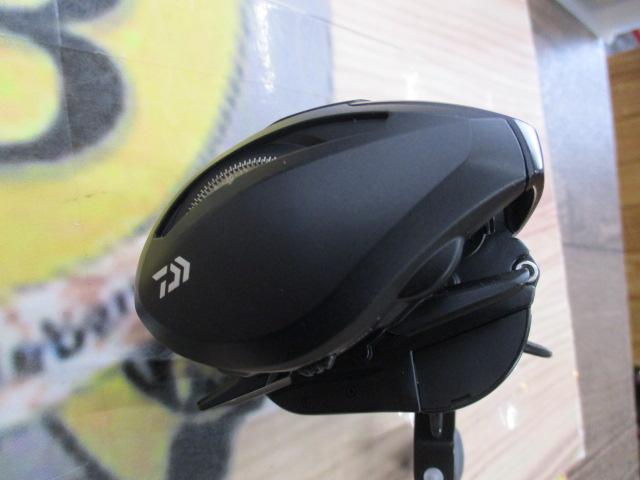 25アルファス BF TW 8.5L|@ベリーネット 日本最大新品中古釣具 25アルファス BF TW 8.5L|@ベリーネット 日本最大新品中古釣具