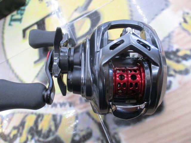 20アルファス AIR TW 8.6L|@ベリーネット 日本最大新品中古 20アルファス AIR TW 8.6L|@ベリーネット 日本最大新品中古
