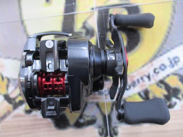 20アルファス AIR TW 8.6L|@ベリーネット 日本最大新品中古 20アルファス AIR TW 8.6L|@ベリーネット 日本最大新品中古