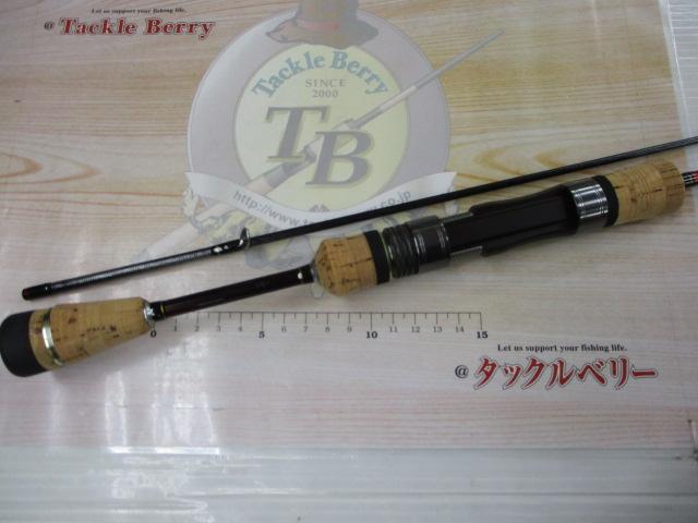 ネクスティーノ NTA-662SUL