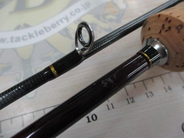 ネクスティーノ NTA-662SUL